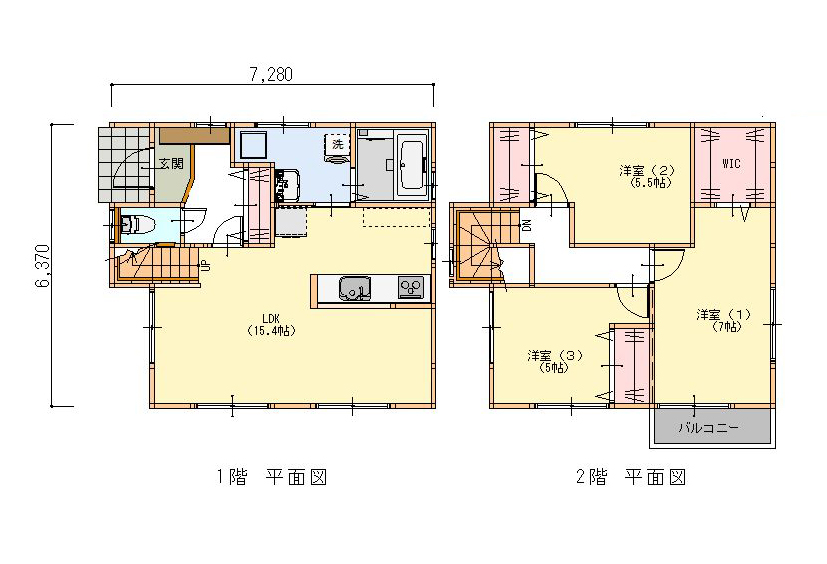 賃貸アパート 新潟市 新潟市西区坂井砂山２丁目